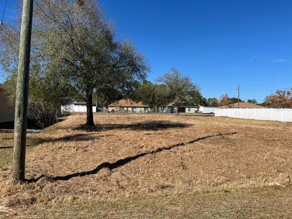1181 ALTAMIRA STREET NW Palm Bay, FL 32907