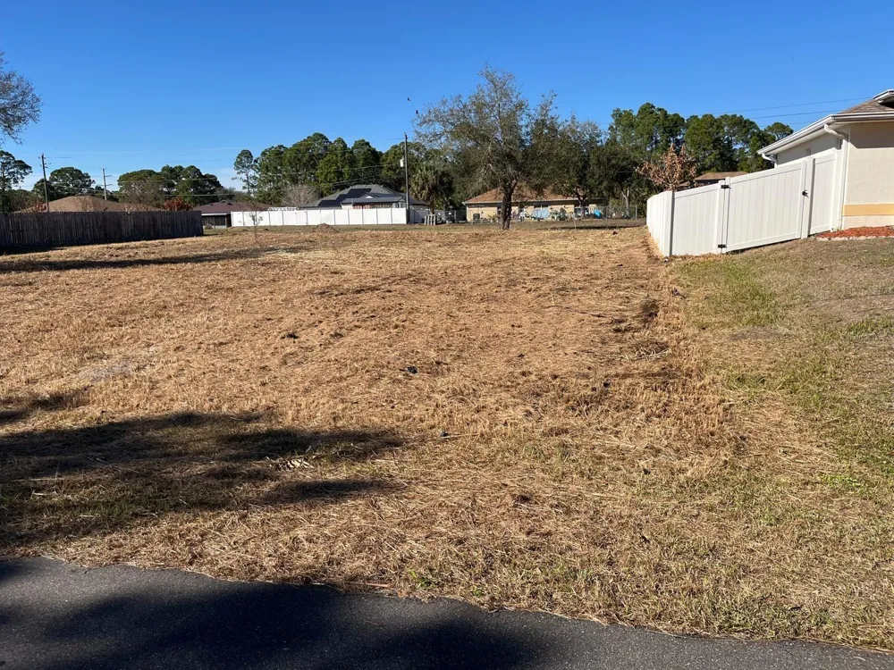 1181 ALTAMIRA STREET NW Palm Bay, FL 32907