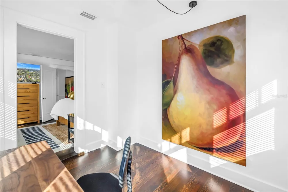 2320 5TH STREET St Petersburg, FL 33704