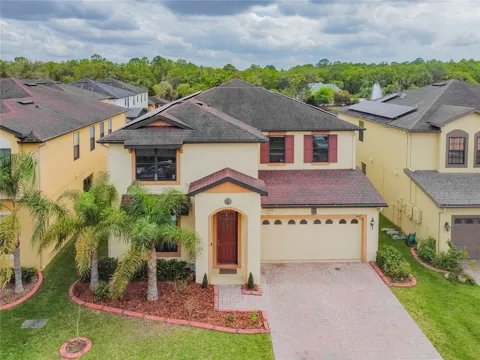 11027 TAHITI ISLE LANE