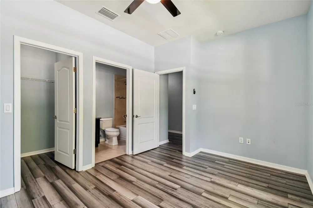 11027 TAHITI ISLE LANE Tampa, FL 33647