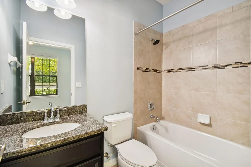 11027 TAHITI ISLE LANE Tampa, FL 33647
