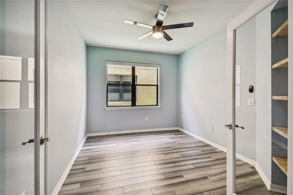 11027 TAHITI ISLE LANE Tampa, FL 33647
