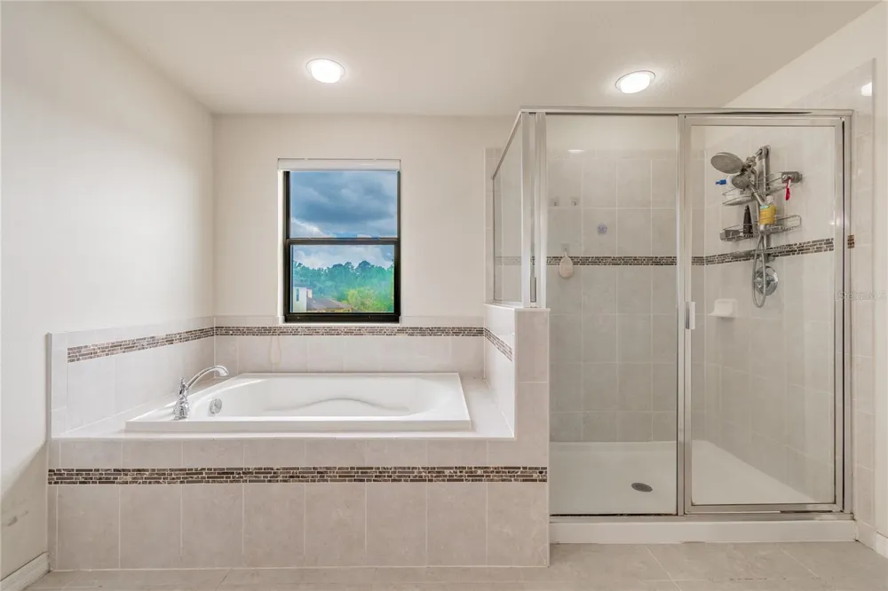 11027 TAHITI ISLE LANE Tampa, FL 33647