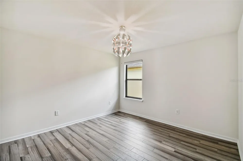 11027 TAHITI ISLE LANE Tampa, FL 33647