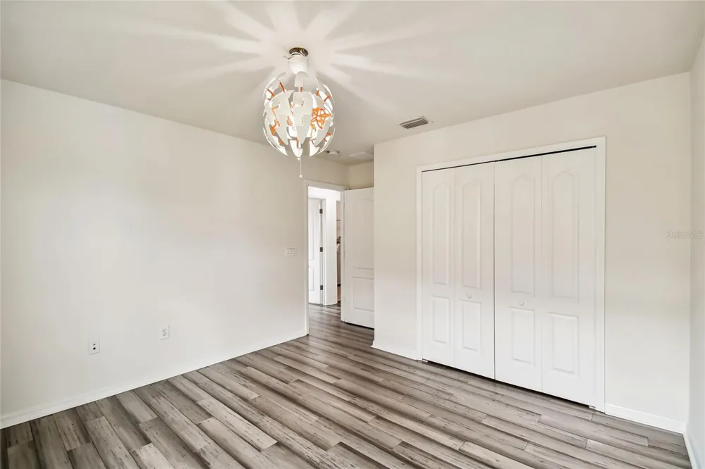 11027 TAHITI ISLE LANE Tampa, FL 33647