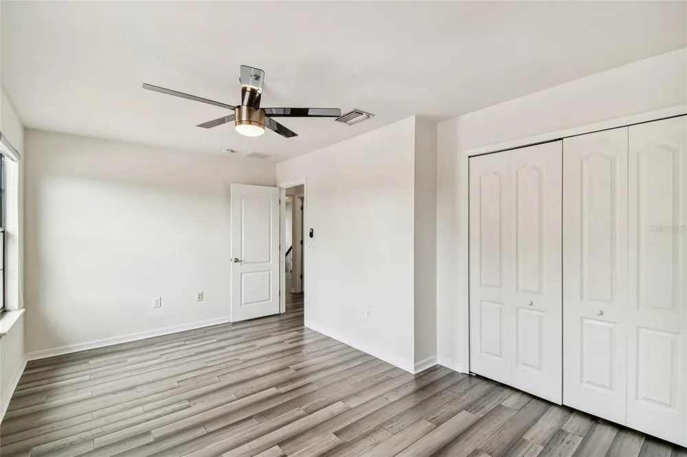 11027 TAHITI ISLE LANE Tampa, FL 33647