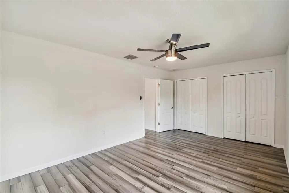 11027 TAHITI ISLE LANE Tampa, FL 33647