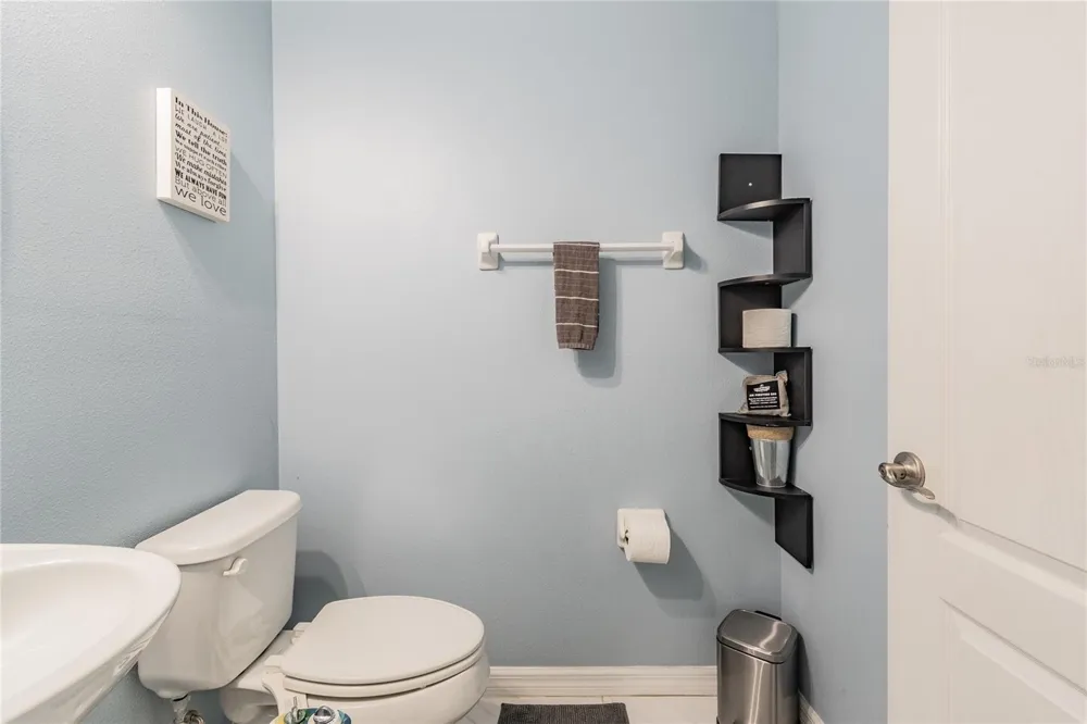 11027 TAHITI ISLE LANE Tampa, FL 33647