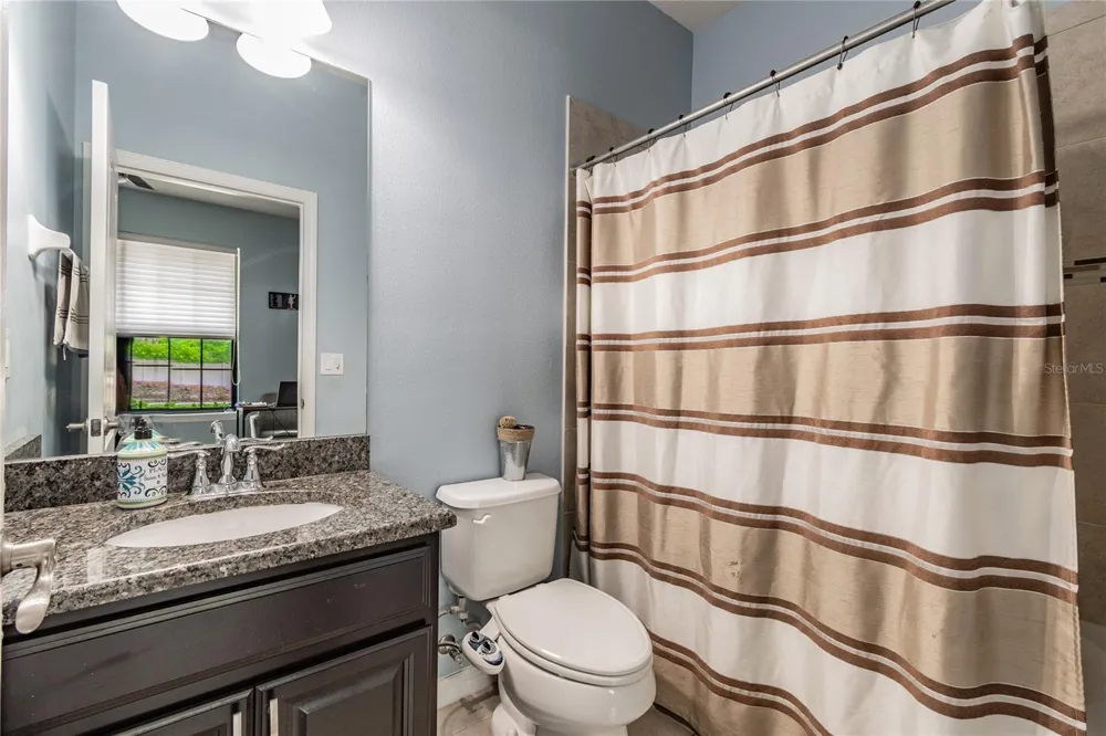 11027 TAHITI ISLE LANE Tampa, FL 33647