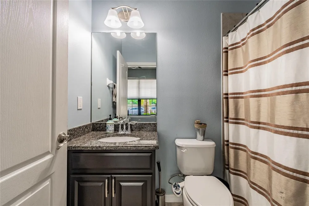 11027 TAHITI ISLE LANE Tampa, FL 33647