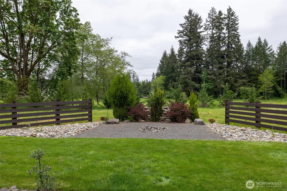 3381 Jackson Highway Chehalis, WA 98532