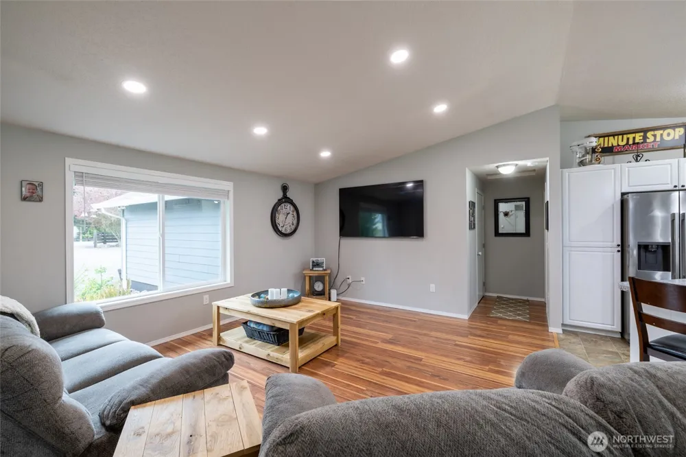 3381 Jackson Highway Chehalis, WA 98532