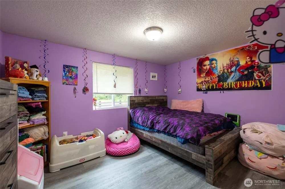 3381 Jackson Highway Chehalis, WA 98532