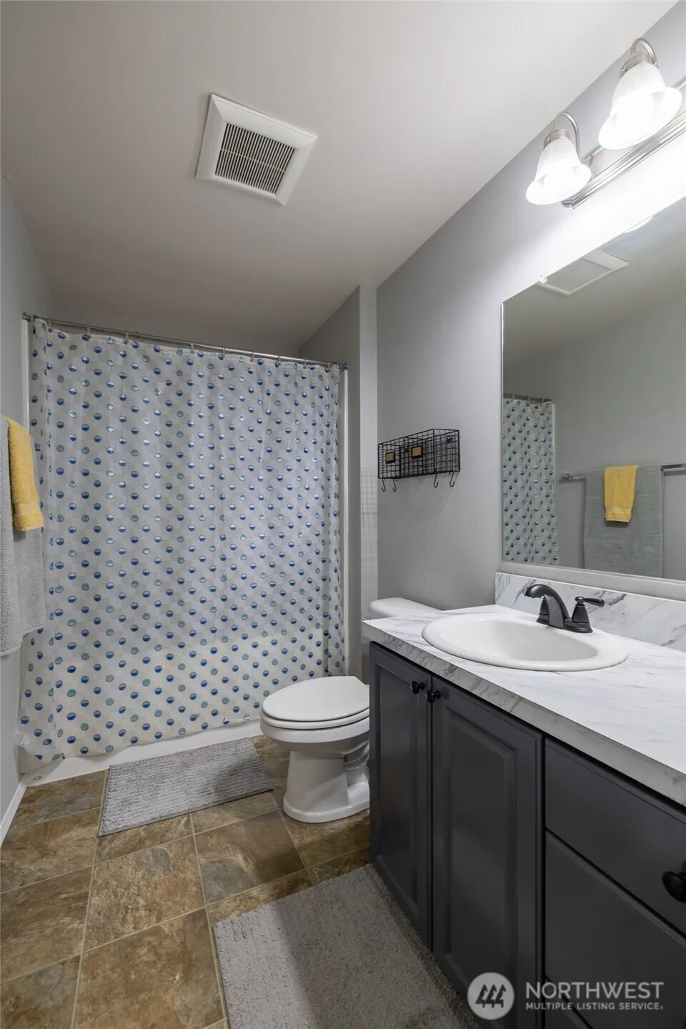 3381 Jackson Highway Chehalis, WA 98532