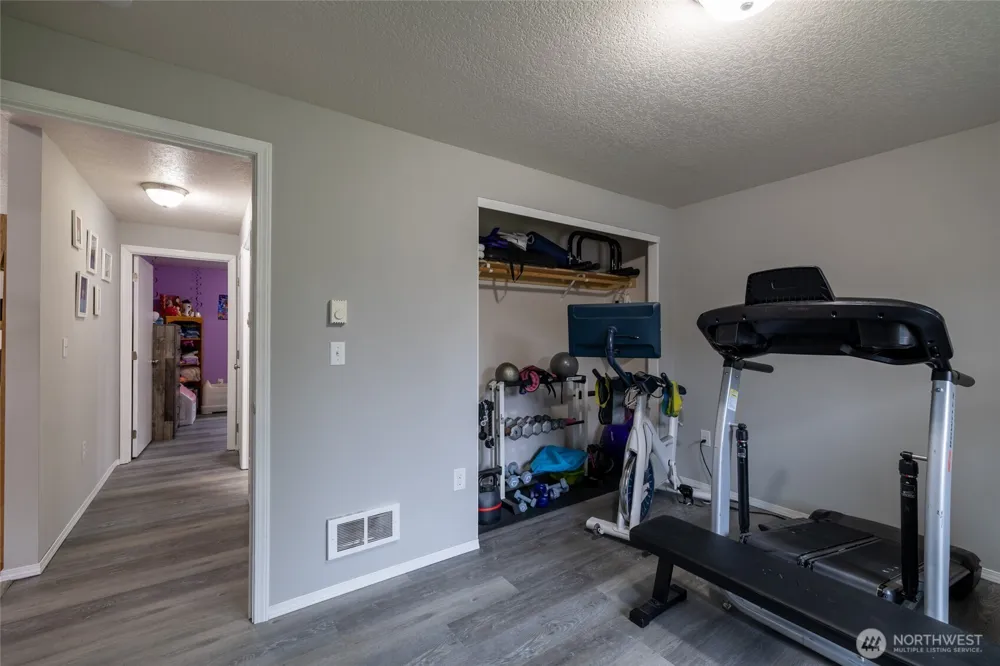 3381 Jackson Highway Chehalis, WA 98532