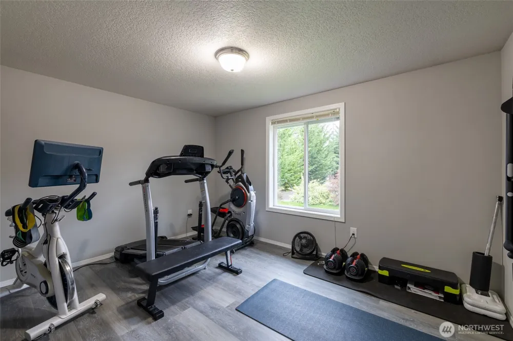 3381 Jackson Highway Chehalis, WA 98532