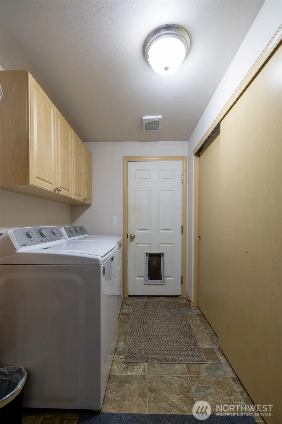 3381 Jackson Highway Chehalis, WA 98532