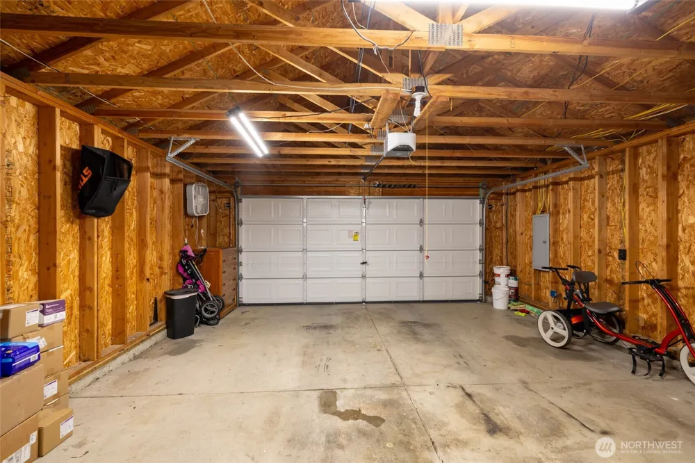 3381 Jackson Highway Chehalis, WA 98532