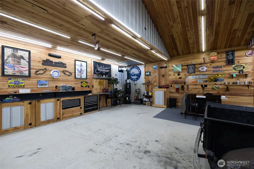 3381 Jackson Highway Chehalis, WA 98532