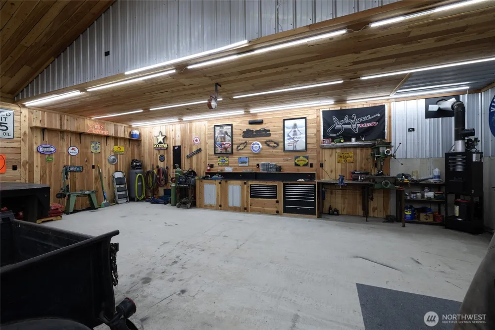 3381 Jackson Highway Chehalis, WA 98532