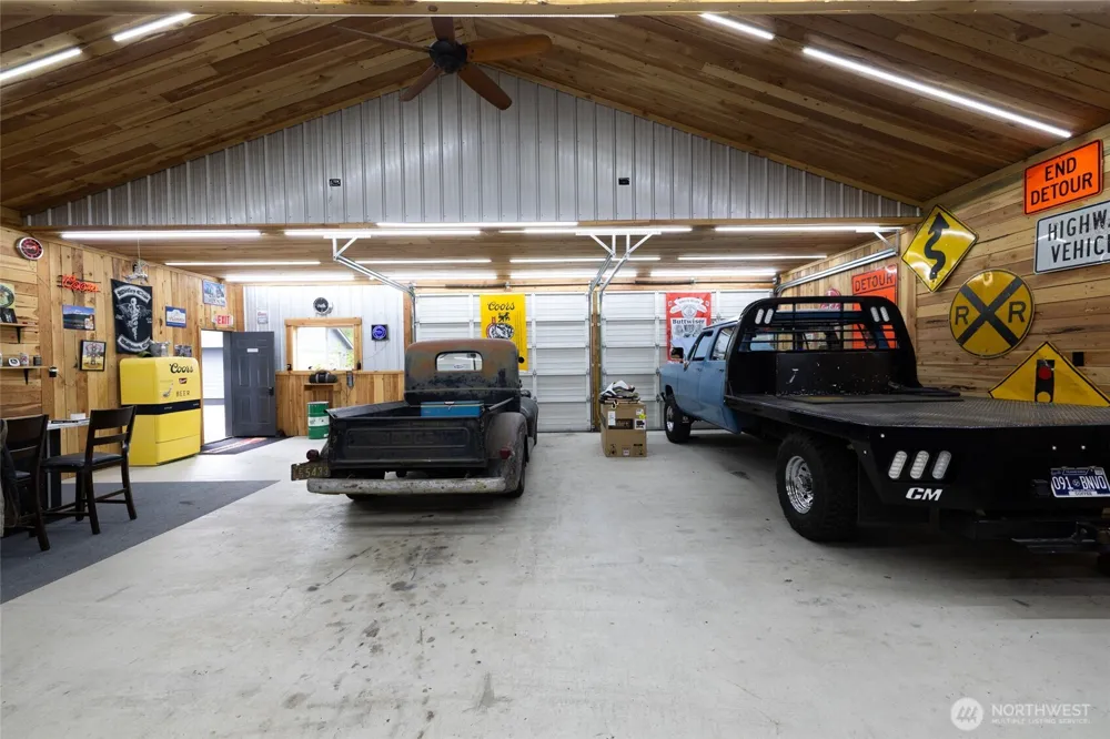 3381 Jackson Highway Chehalis, WA 98532