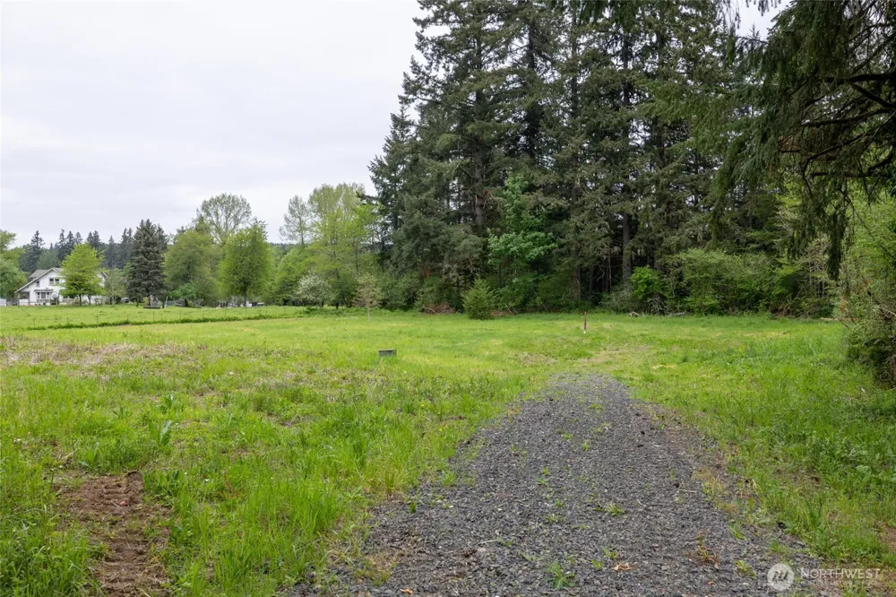 3381 Jackson Highway Chehalis, WA 98532