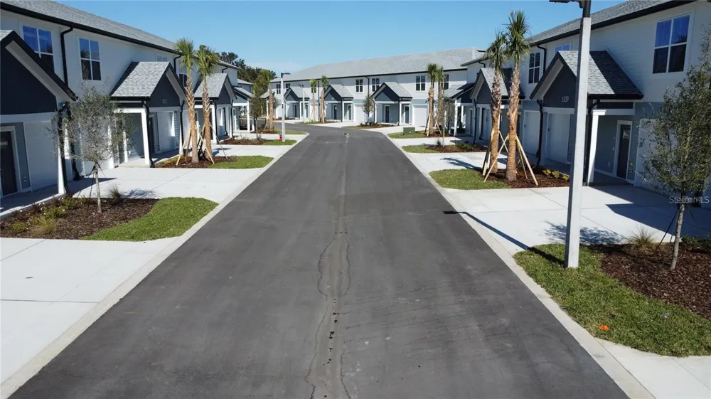 1111 E CAROLINE STREET Tavares, FL 32778