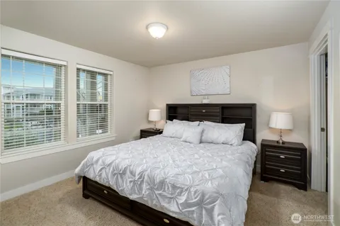 1600 W Ocean Avenue #928
