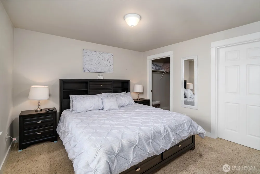1600 W Ocean Avenue #928 Westport, WA 98595