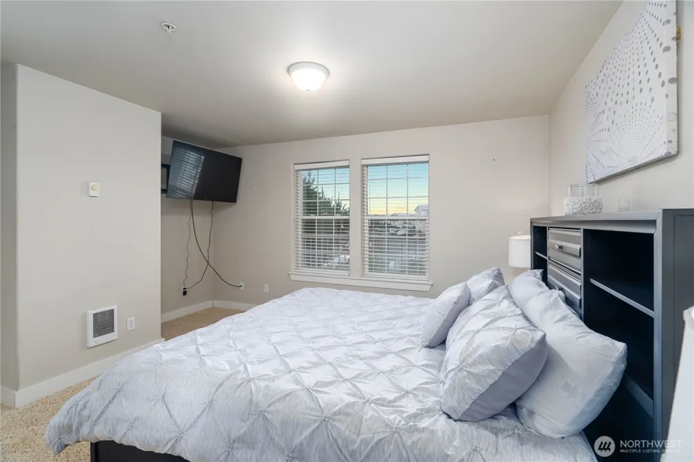 1600 W Ocean Avenue #928 Westport, WA 98595
