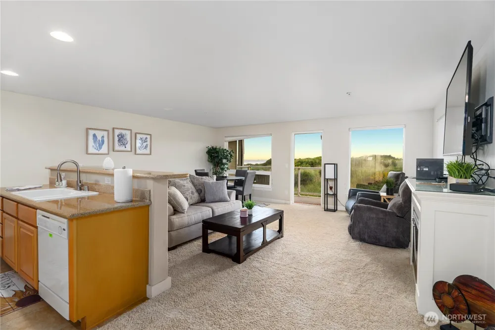 1600 W Ocean Avenue #928 Westport, WA 98595