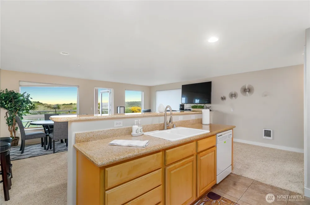1600 W Ocean Avenue #928 Westport, WA 98595