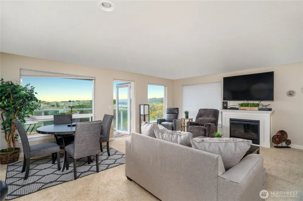 1600 W Ocean Avenue #928 Westport, WA 98595
