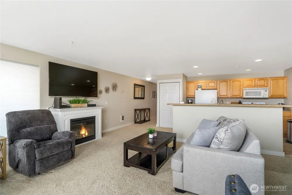 1600 W Ocean Avenue #928 Westport, WA 98595