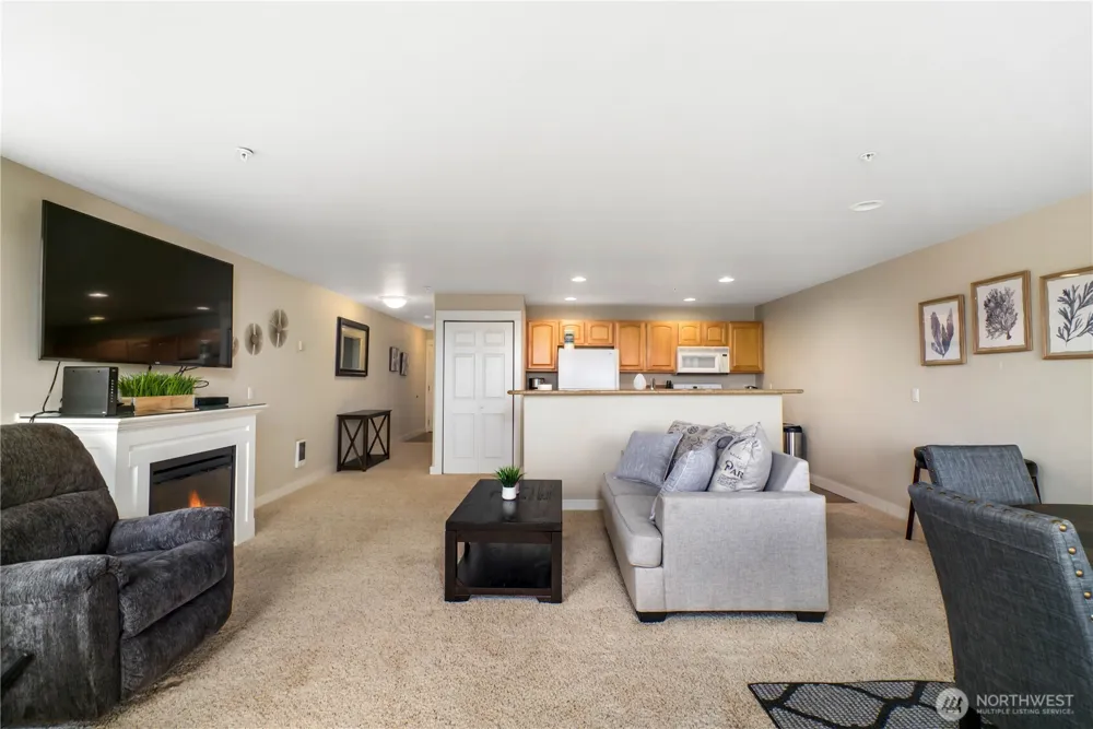 1600 W Ocean Avenue #928 Westport, WA 98595