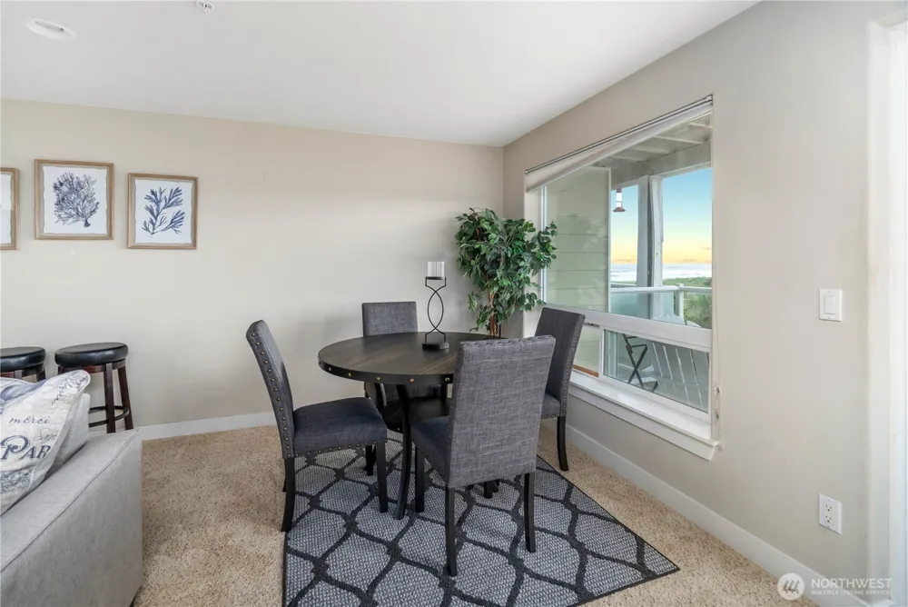 1600 W Ocean Avenue #928 Westport, WA 98595
