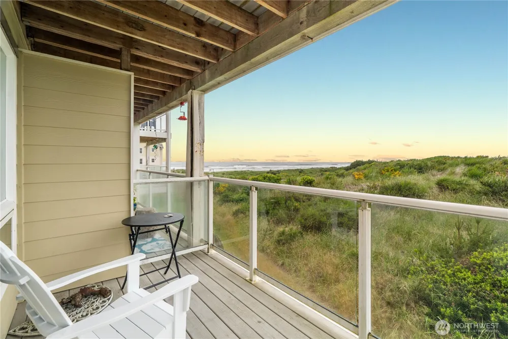 1600 W Ocean Avenue #928 Westport, WA 98595