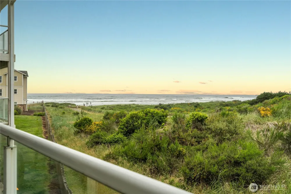 1600 W Ocean Avenue #928 Westport, WA 98595