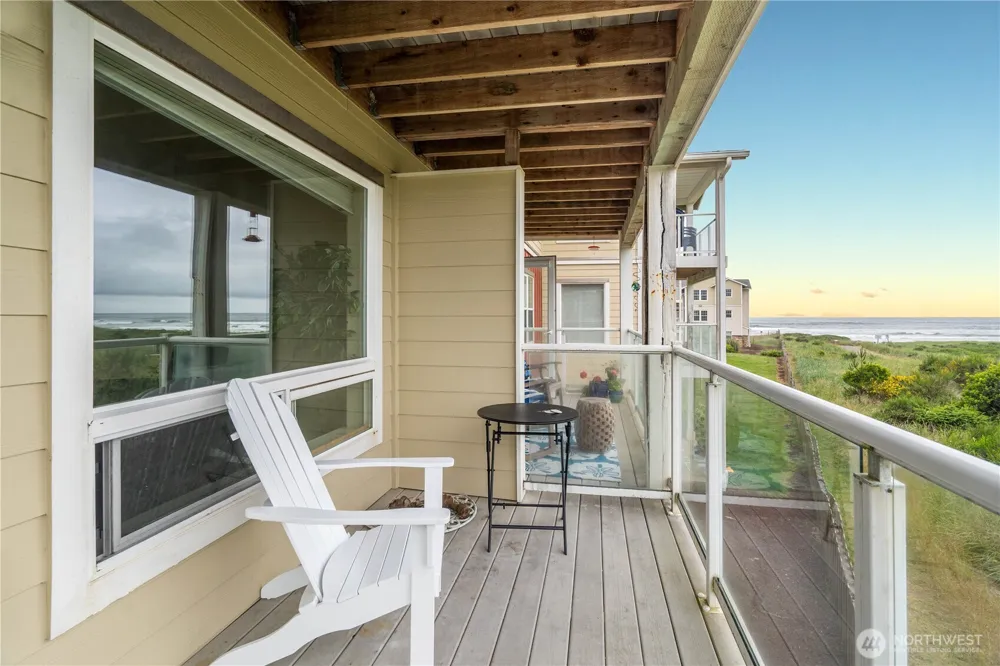 1600 W Ocean Avenue #928 Westport, WA 98595