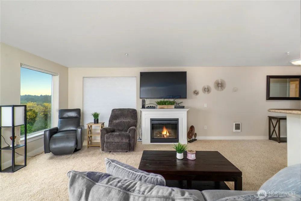 1600 W Ocean Avenue #928 Westport, WA 98595