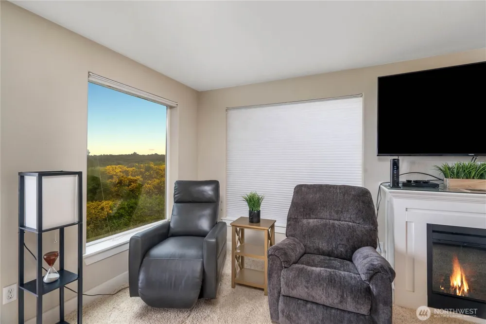 1600 W Ocean Avenue #928 Westport, WA 98595