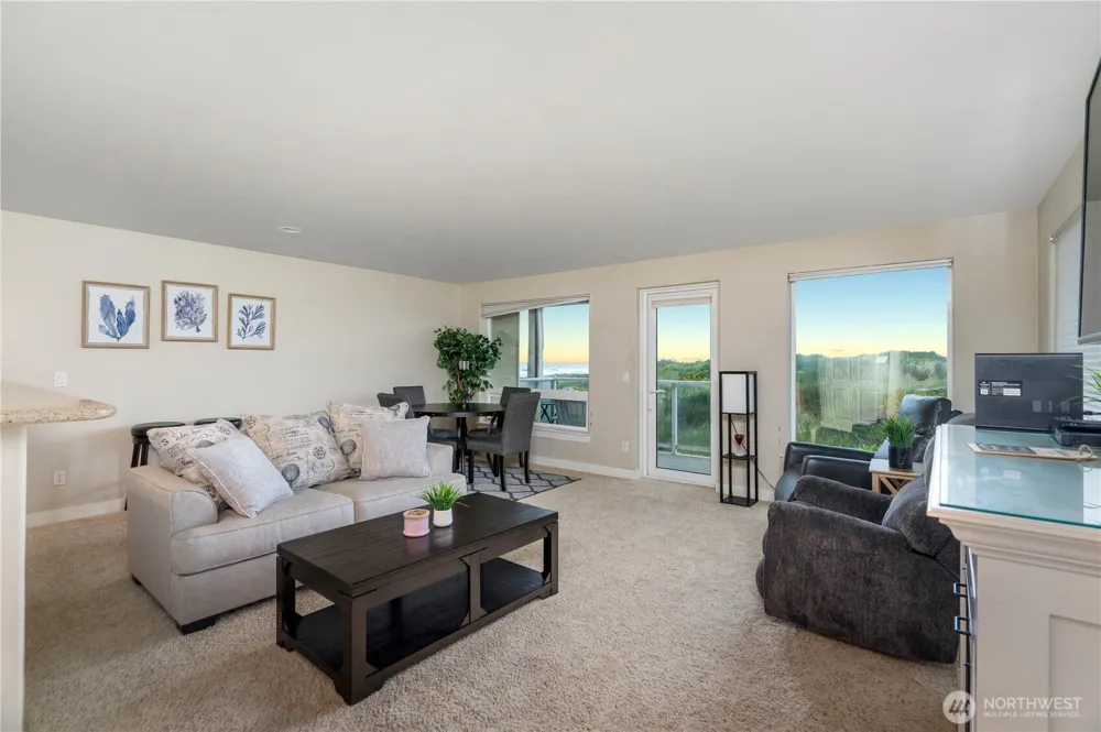 1600 W Ocean Avenue #928 Westport, WA 98595