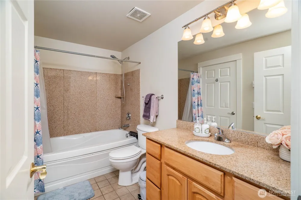 1600 W Ocean Avenue #928 Westport, WA 98595
