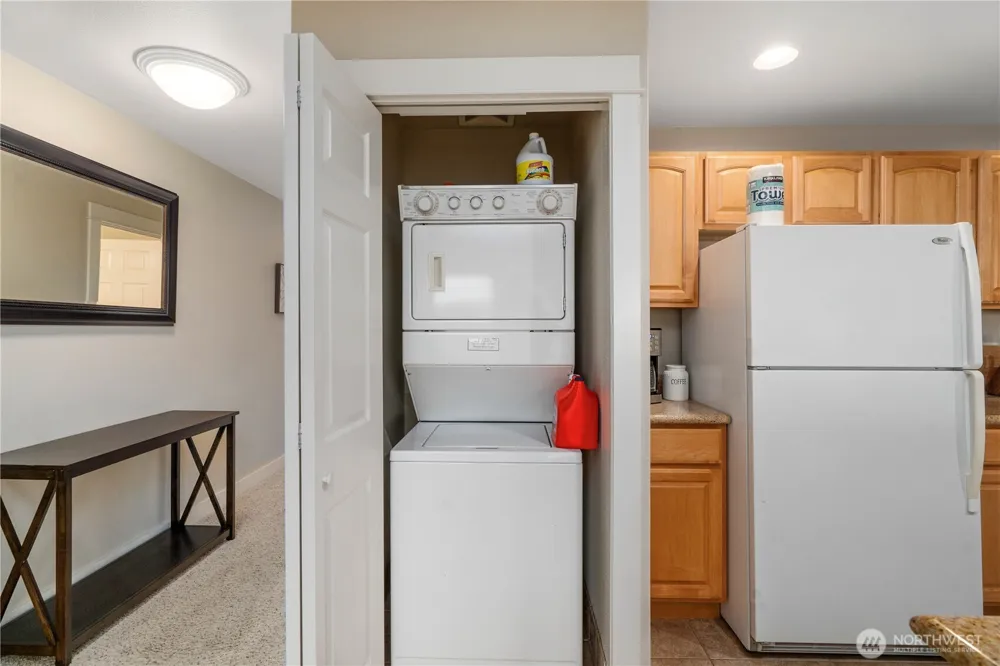 1600 W Ocean Avenue #928 Westport, WA 98595