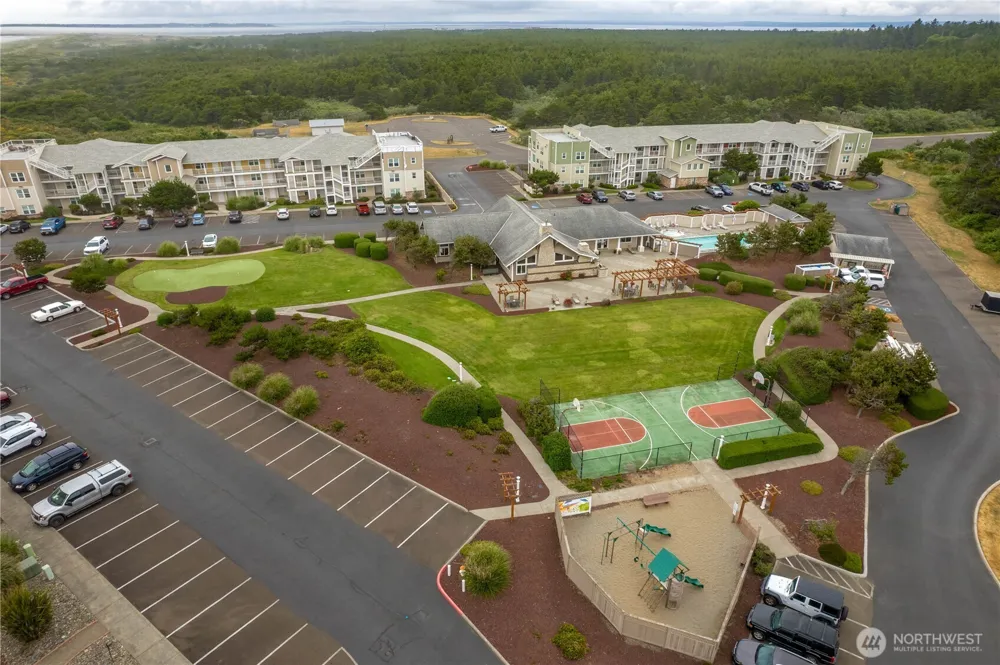 1600 W Ocean Avenue #928 Westport, WA 98595