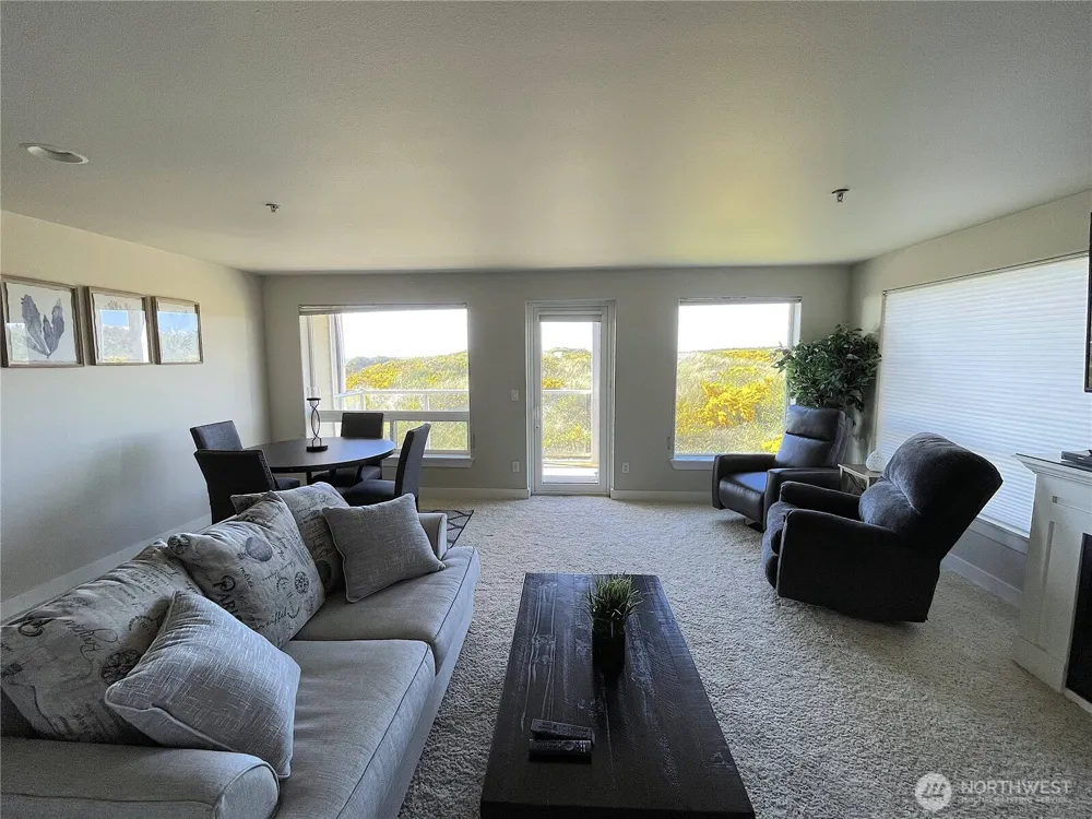 1600 W Ocean Avenue #928 Westport, WA 98595