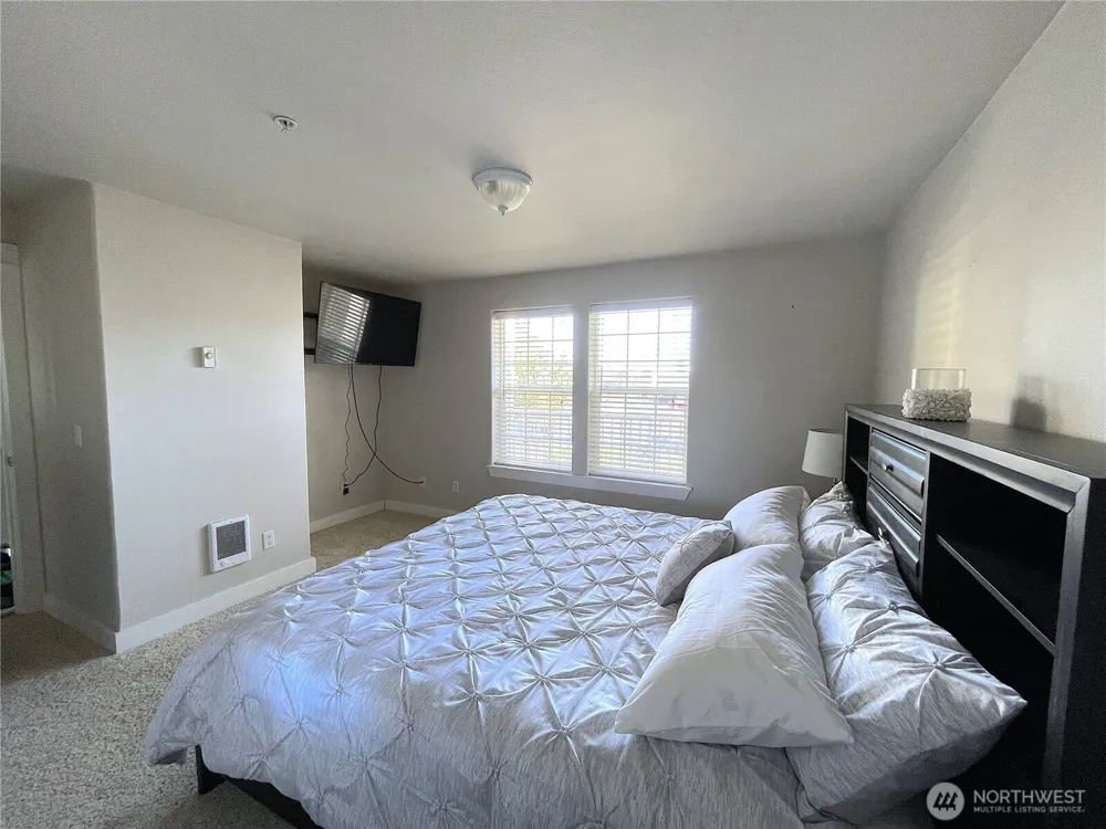 1600 W Ocean Avenue #928 Westport, WA 98595