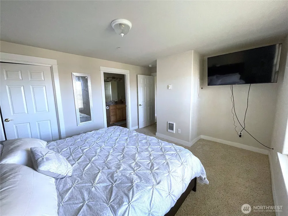 1600 W Ocean Avenue #928 Westport, WA 98595