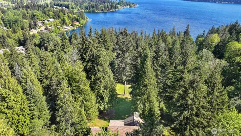 3337 Agate Heights Rd